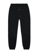 Fear of God Essentials sweatpants