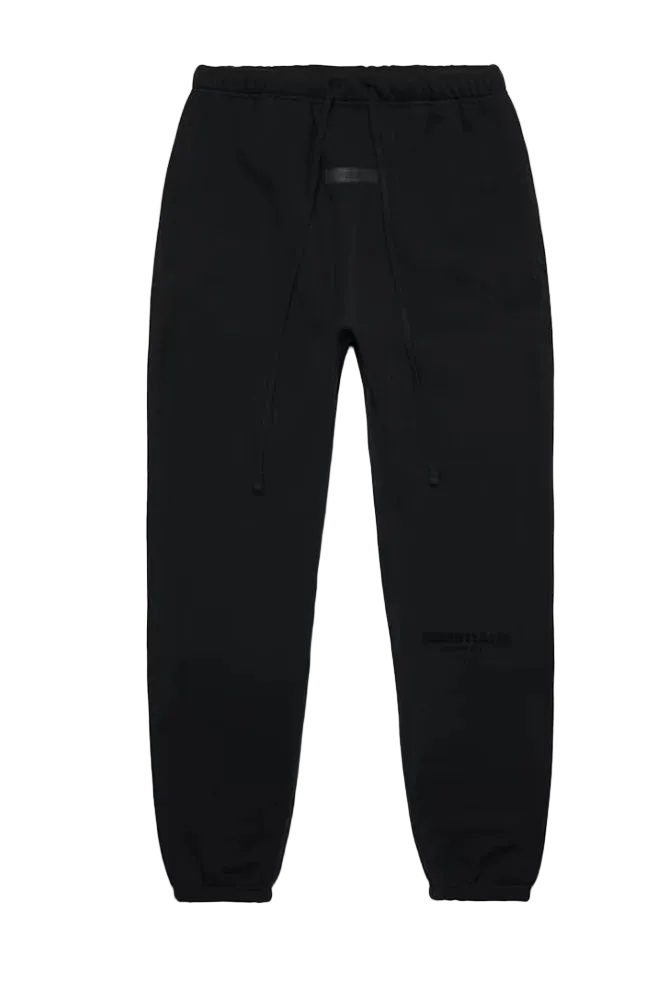 Fear of God Essentials sweatpants