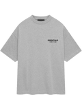 Fear of God Essentials tee