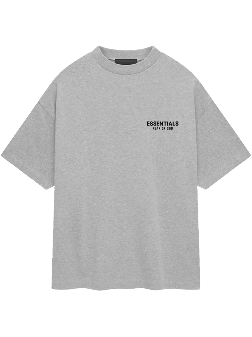 Fear of God Essentials tee