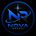 nova resell - Home