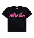 Hellstar shirts(coming soon)