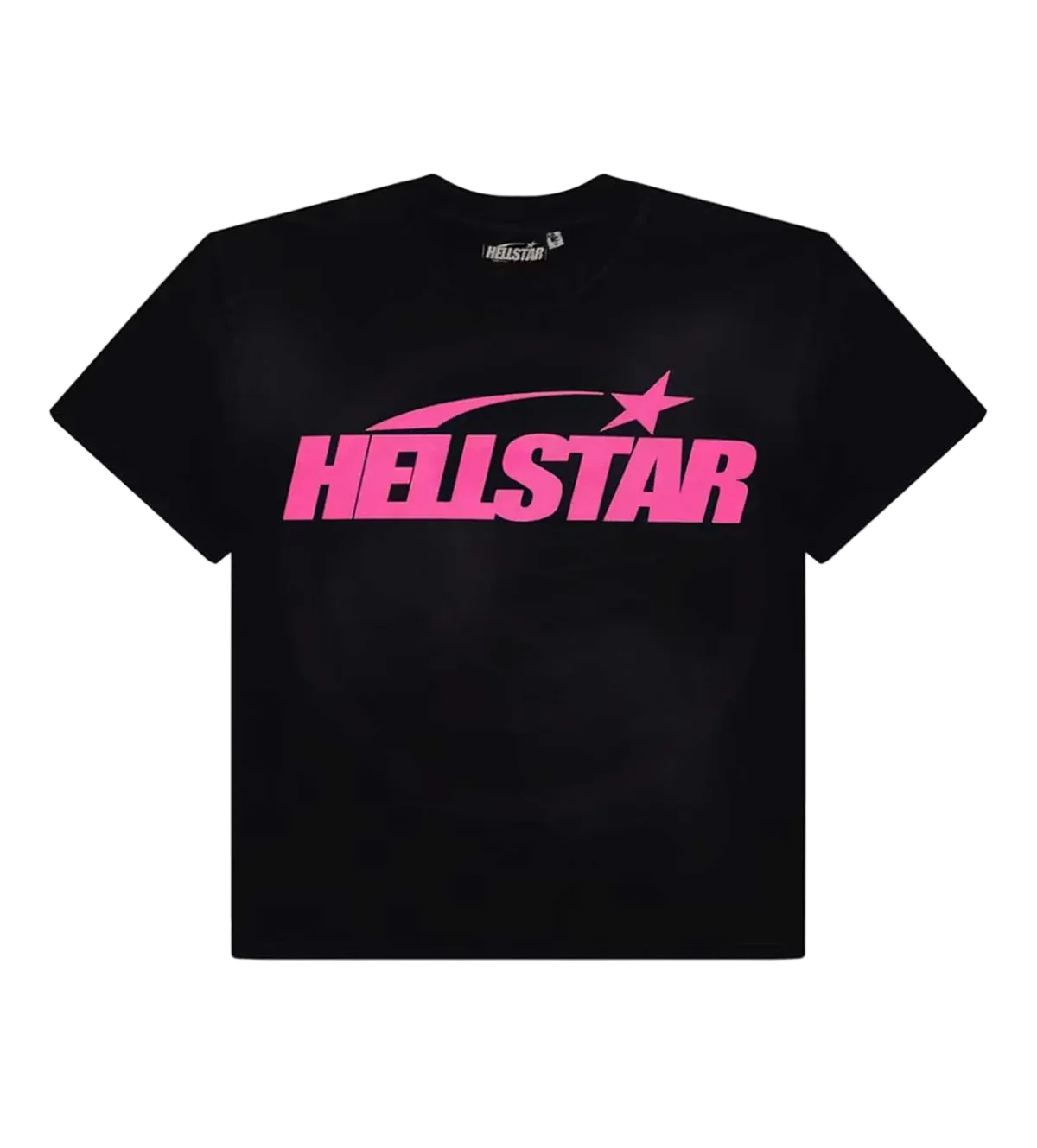 Hellstar shirts(coming soon)